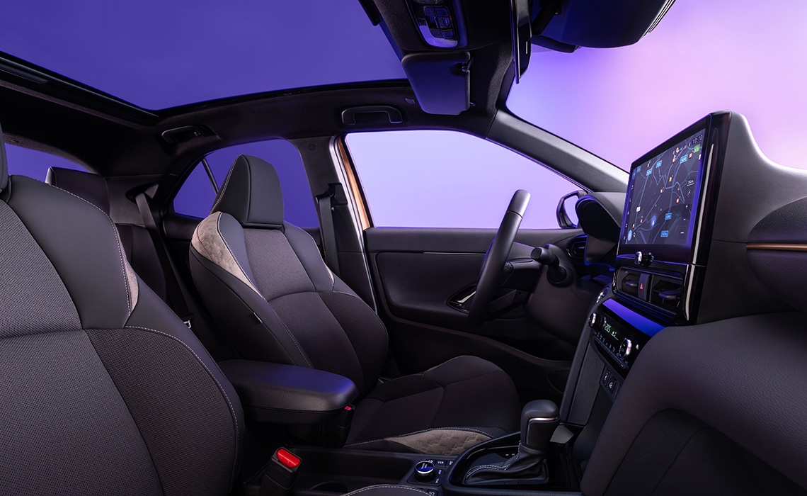 Yaris-Cross-SL6