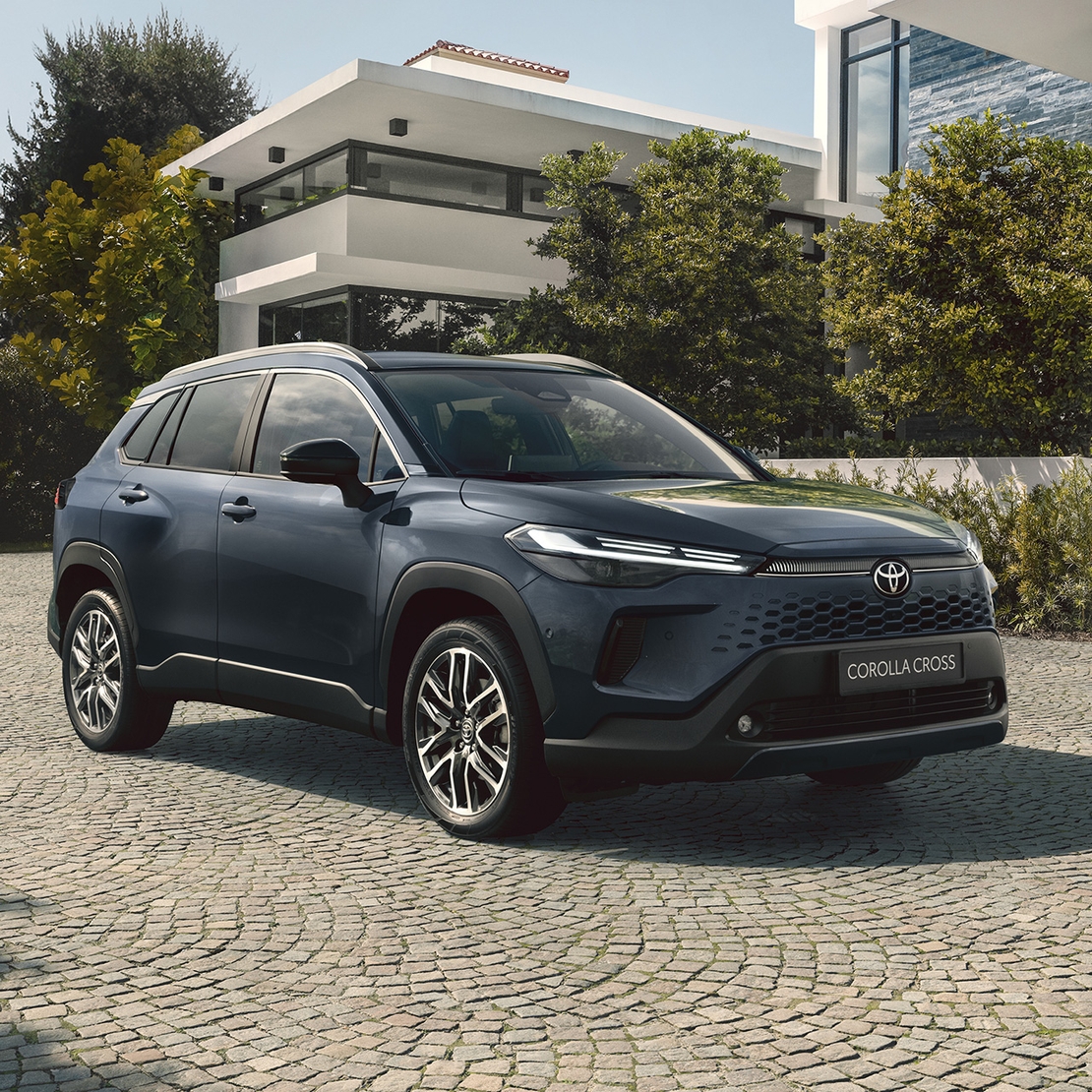 toyota-corolla-cross-2025-sfeer-sl