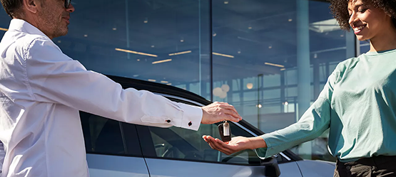 Toyota_Betaalplan_555x249