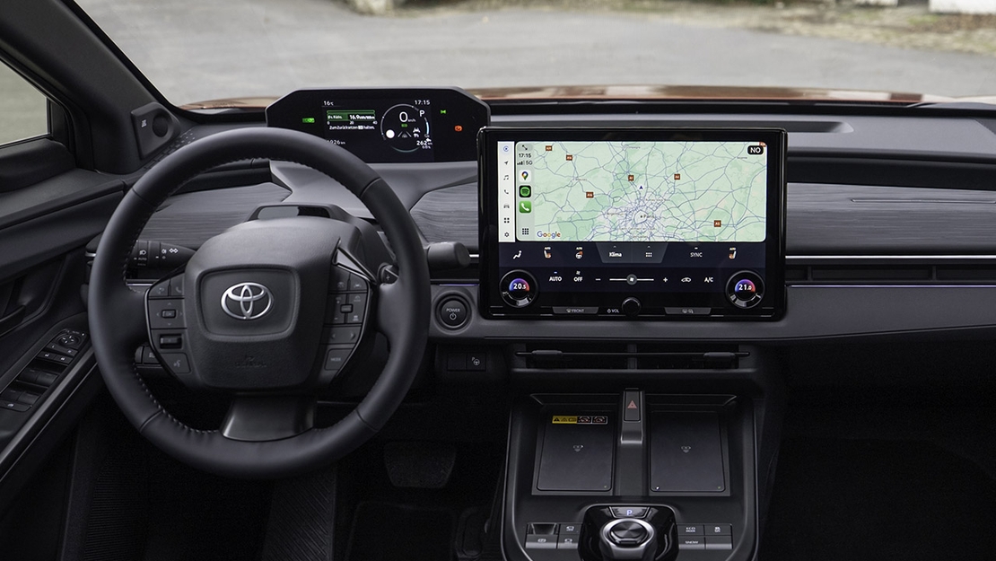 toyota-c-hr-plus-2026-interieur-dashboard