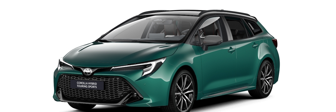 Toyota_CorollaTS_ZiZ-Inruil_header_1600x900