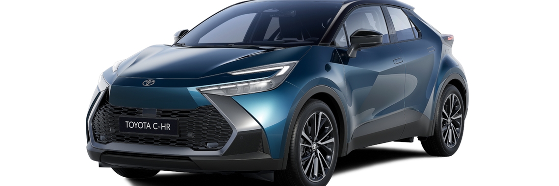 Toyota_C-HR Hybrid_ZiZ-Inruil_header_1600x900