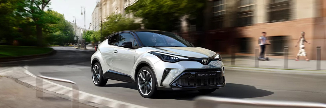 Toyota-dlrsts-zakelijk-zzp-header.jpg