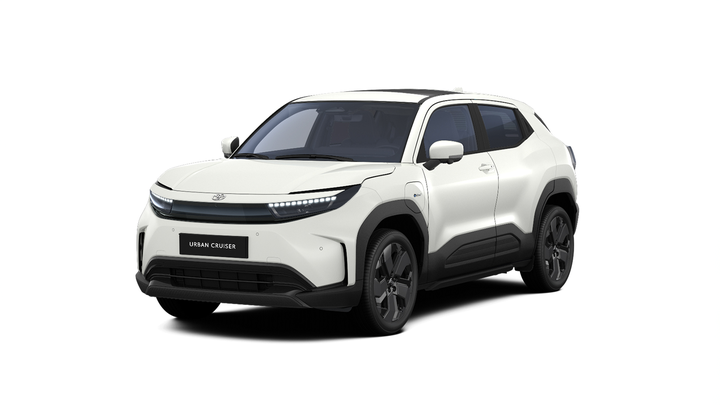 Toyota_Urban_Cruiser_Mania-inruil_header_1800x900