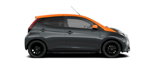 toyota-aygo-team-nl-555x249a.jpg