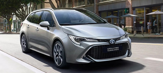 Toyota-dlrsts-zakelijk-leaserijder-header-555-249.jpg