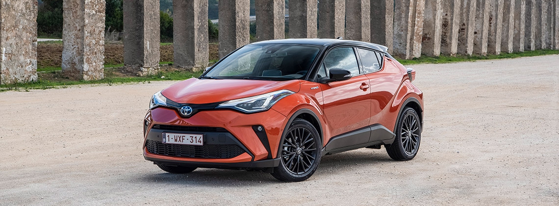 13_Nieuwe-Toyota-C-HR-1140.jpg