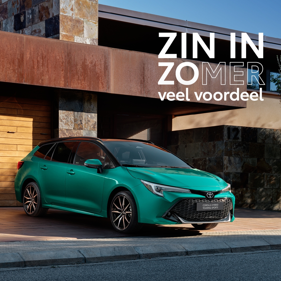 Toyota_CorollaTS_ZiZ-Inruil_SL1_1280x1280