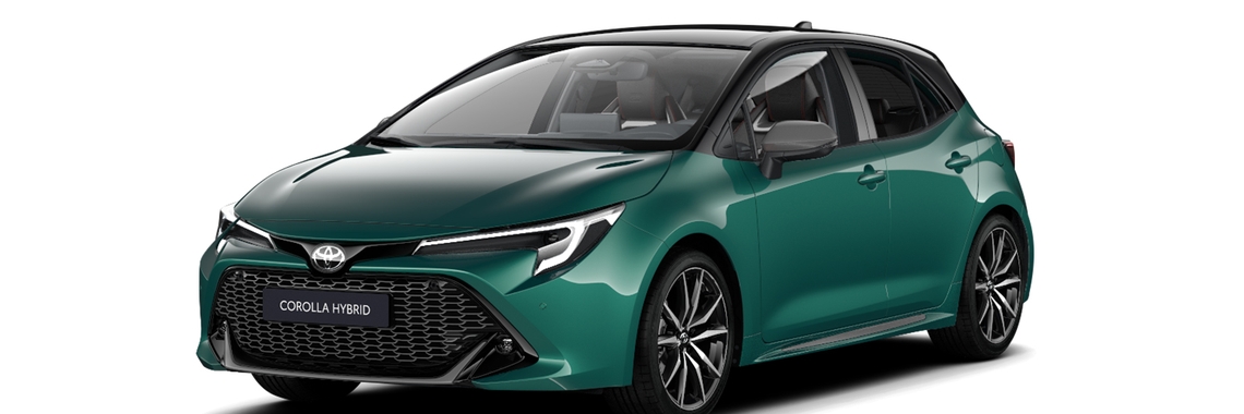 Toyota_CorollaHB_ZiZ-Inruil_header_1600x900
