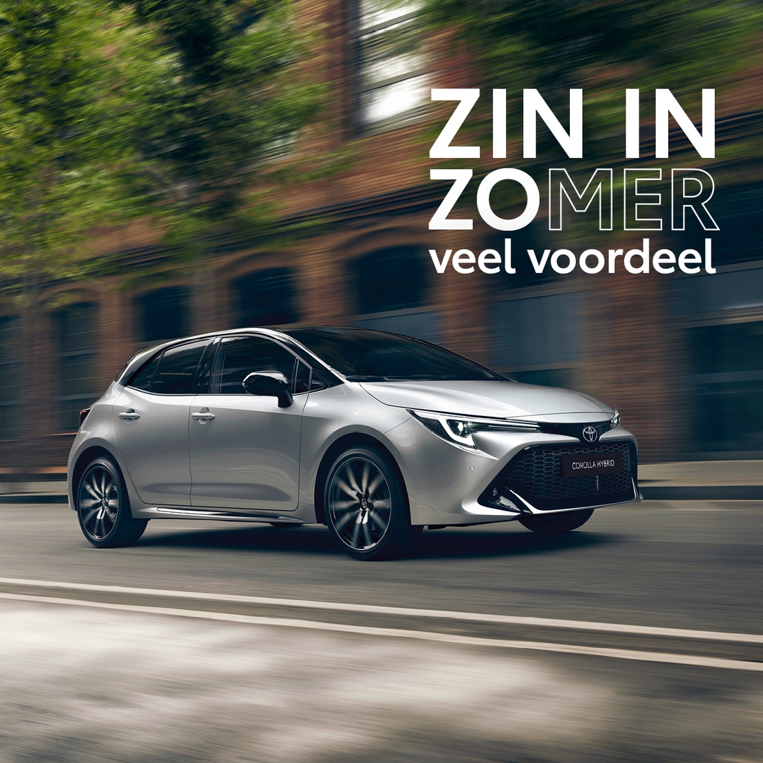 Toyota_CorollaHB_ZiZ-Inruil_SL1_1280x1280