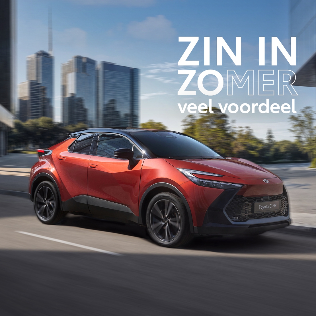 Toyota_C-HR_ZiZ-Inruil_SL1_1280x1280