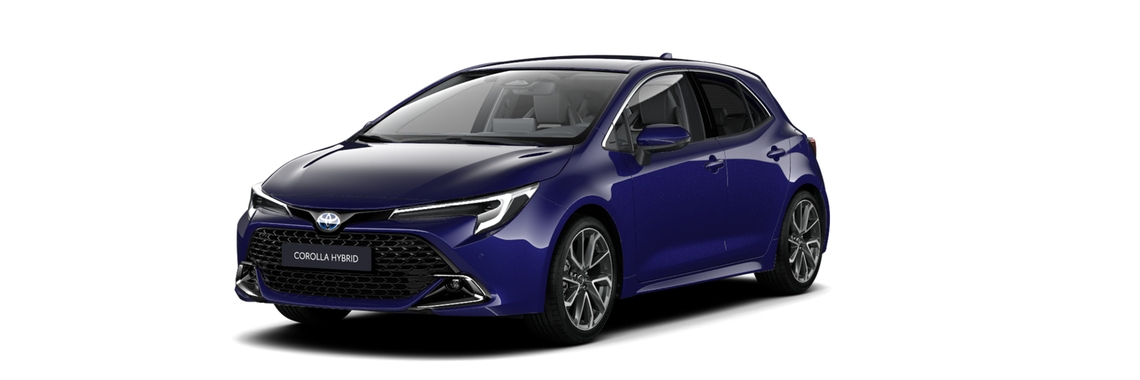 1175_TO_headerbeelden_actiepagina_Corolla_1920x10803