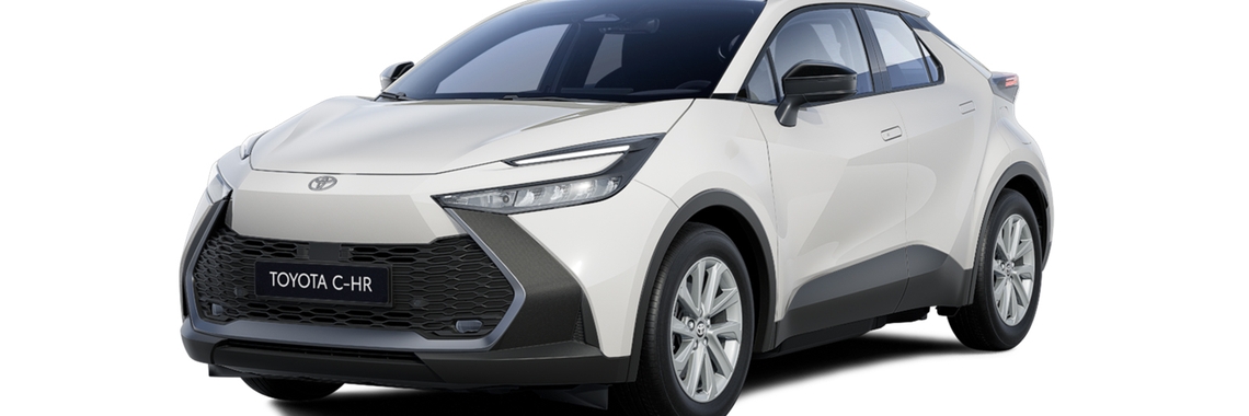 Toyota_C-HR Plug-in_ZiZ-PL_header_1600x900