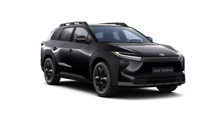 bZ4X-Touring-executive