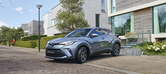 Toyota-C-HR-interieurfilter-555.jpg