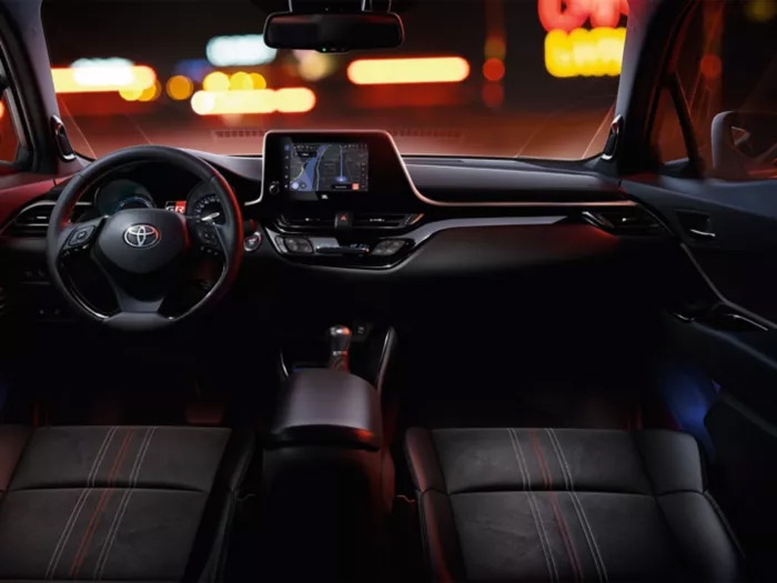 Toyota-dlrsts-zakelijk-zzp-dashboard-1.jpg