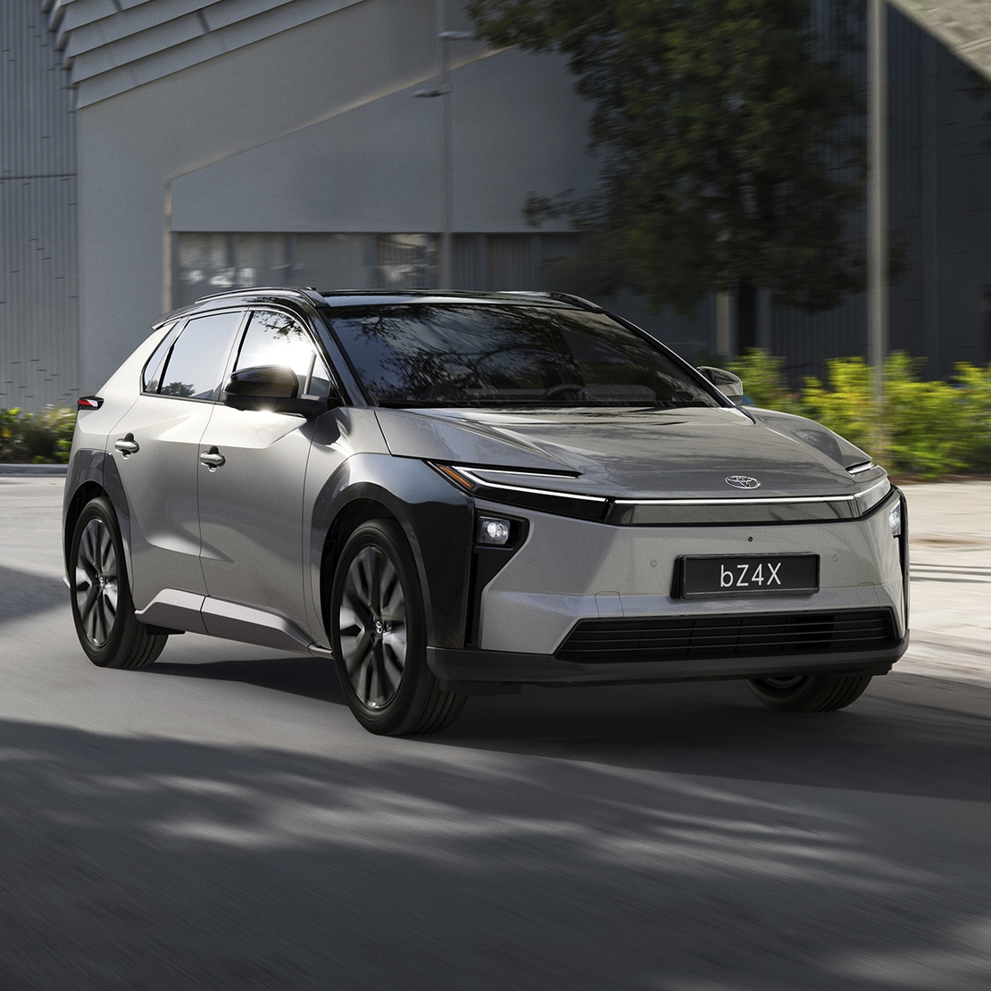 toyota-bZ4X-2025-sfeer-sl