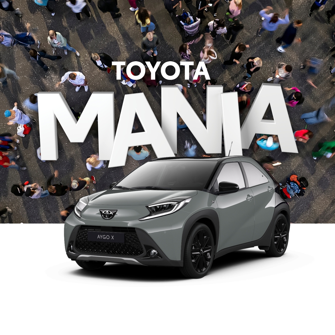 Toyota_AygoX_Mania-inruil_SL1_1280x1280