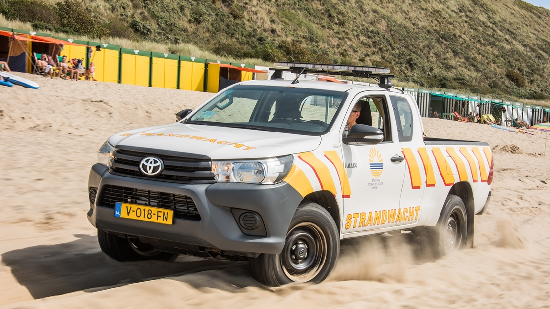 toyota-hilux-standwacht-zoutelande-19