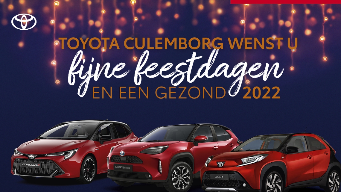 835_TO_Toyota_Culemborg_Kerstkaart 2021_A5_WT3.jpg