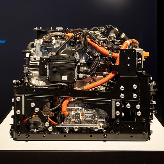 Toyota-start-Europese-productie-tweede-generatie-Fuel-Cell-555_koolstofneutraal_tcm-22-2409538.jpg