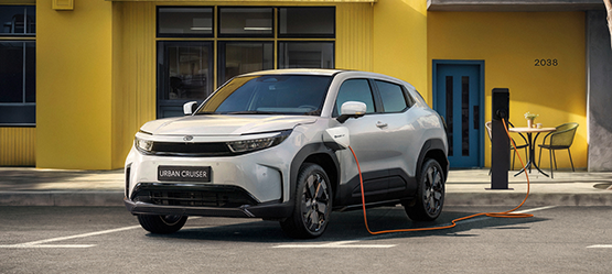 Toyota-Urban-Cruiser-homepage-spotlight