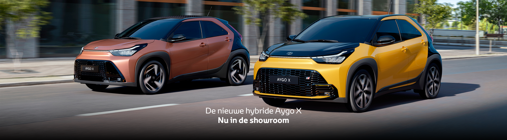Toyota-Aygo-X-Homepage
