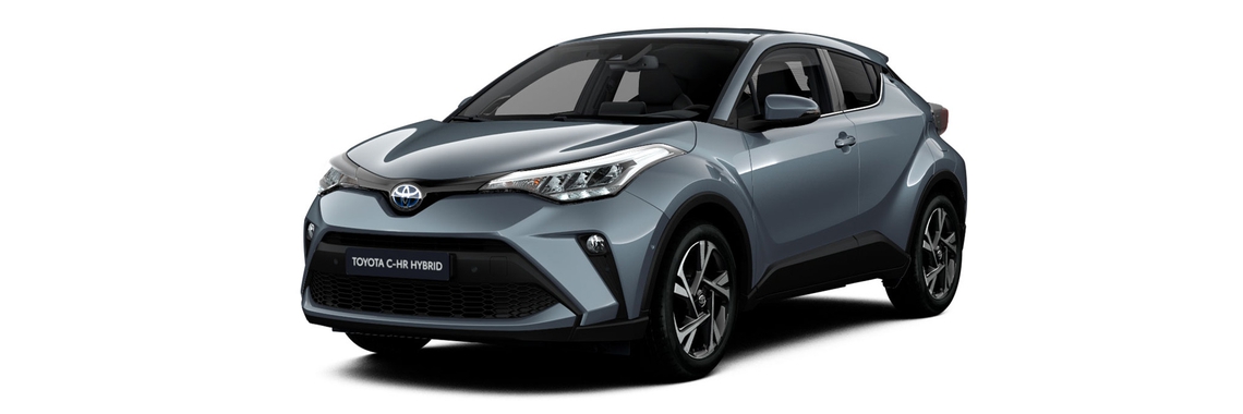 Toyota-C-HR-Hybrid-Business-Plus-exterieur-schuin-voor-grijs-large.jpg