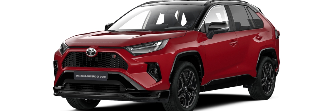 Toyota_RAV4_ZiZ-Inruil_header_1600x900