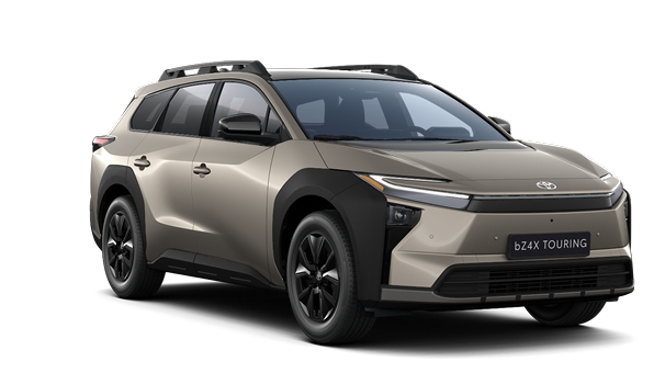 toyota-Mania-LP_Inruil_Multicartool_770x340_BZ4X Touring